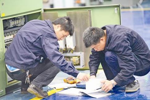 高壓開關設備的分類，高壓開關的作用