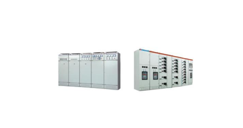 如何選擇優質的開關柜生產廠家