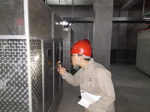 開(kāi)關(guān)柜廠家：開(kāi)關(guān)柜有哪些常見(jiàn)的故障類(lèi)型？