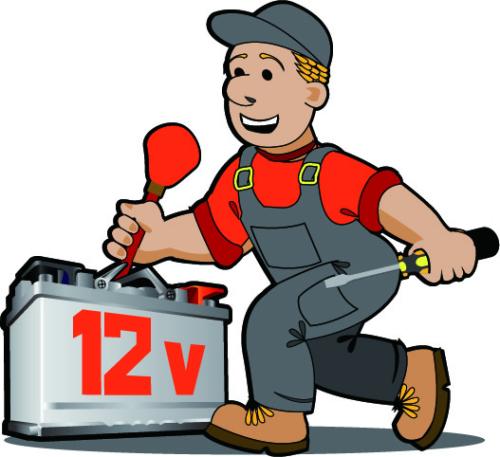 電氣解決方案，智能環(huán)網(wǎng)柜，開(kāi)關(guān)柜你了解多少呢？