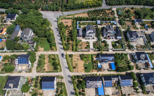 箱變運行過程中要求工作人員對箱變能正確的操作，你會了嗎？