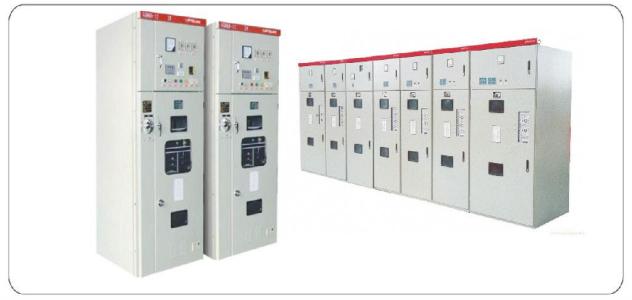 箱變中美式箱變和歐式箱變的區別