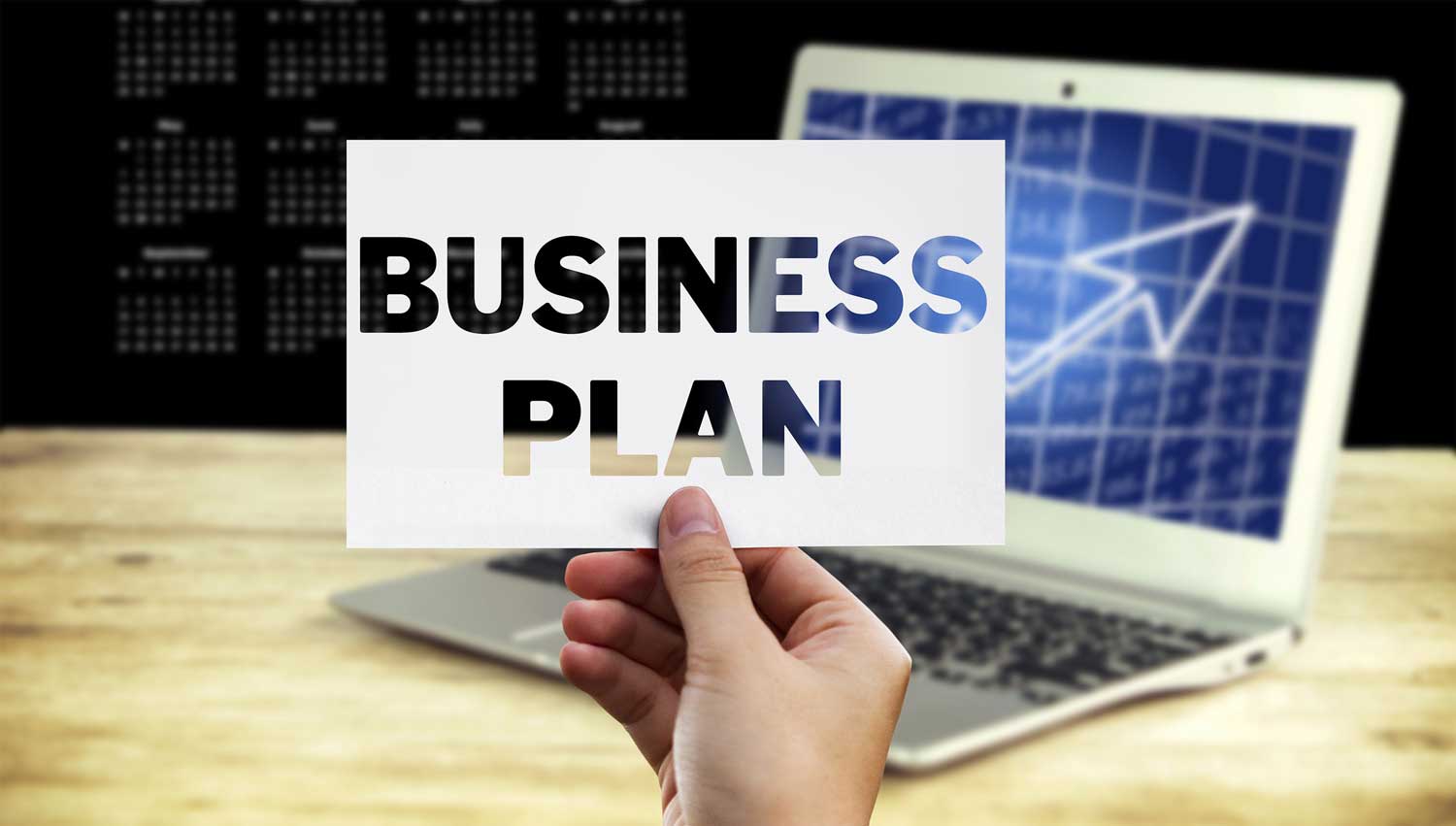 箱式變電站的維護(hù)檢修要求有多高？