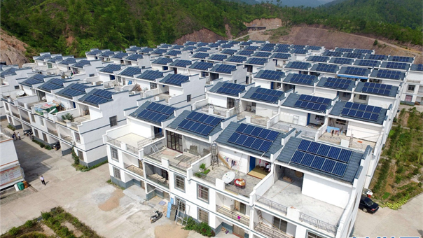 光伏電站建好了,如何保養維護？